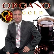 Александр Organo