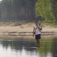 Александр Сергеевич