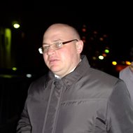 Сергей Леонидович