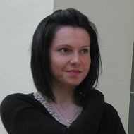 Светлана Таратухина