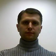 Андрей Щека
