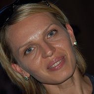 Mariana Ulinici
