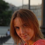 Людмила Степнова