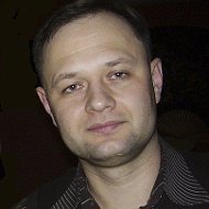 Олег Демчук
