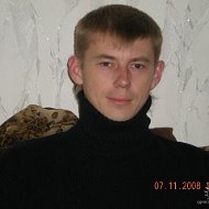 Александр Неверовский