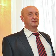 Иван Голубович