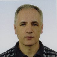 Александр Чепур