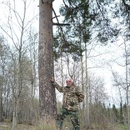 Владимир Шулаков