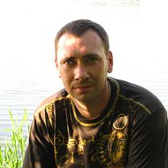 Александр Шерекин