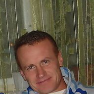 Андрей Голубовский