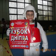 Константин Сигаев