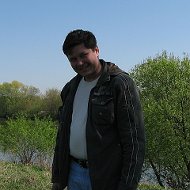 Сергей Понкратьев
