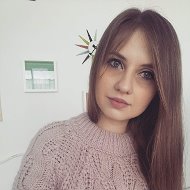 Татьяна Гетмонова
