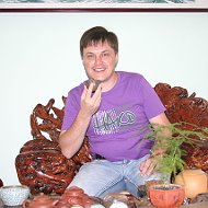 Антон Кузьмин