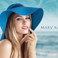 Mary Kay