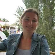 Лєна Крачан