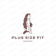 Plus Size