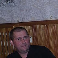 Александр Таранов
