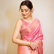 Trisha Krishnan