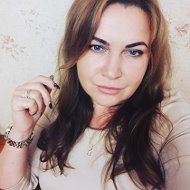 Елена Мигович-мелега