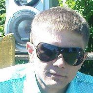 Андрей Шевчик