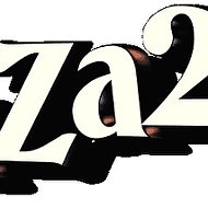 Zaza 23