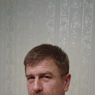 Андрей Одинцов
