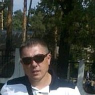 Юрий Боровков