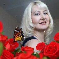 ))))ilona((((( Kurilenko-zhurova