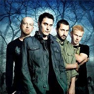 Breaking Benjamin