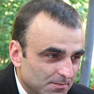 Александр Онискевич