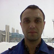 Anatoli Zaletov