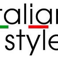 Italian Style