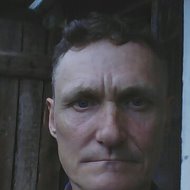 Александр Малышев