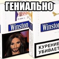 Бгпу-недорого Дипломные