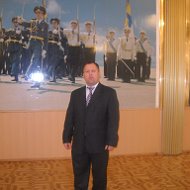 Олександр Руснак