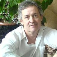 Владимир Сейдалиев