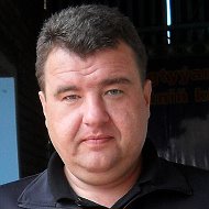 Дмитрий Шкреба