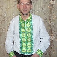 Igor Scheliga