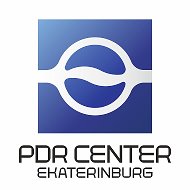 Pdr Center