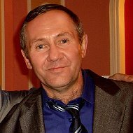 Павел Ляхов