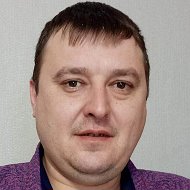 Валерий Викторович