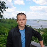 Евгений Камалутдинов
