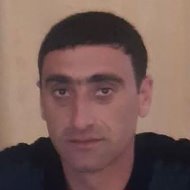 Davo Poghosyan