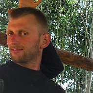 Дмитрий Бондаренко
