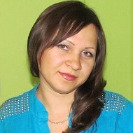 Ксения Селиванова