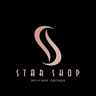 Starshop Armavir