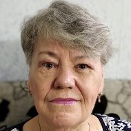 Сниткова 