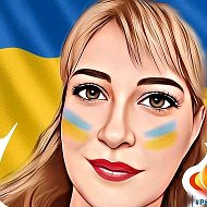 Маргарита Евтушенко