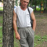 Иван Пальцев